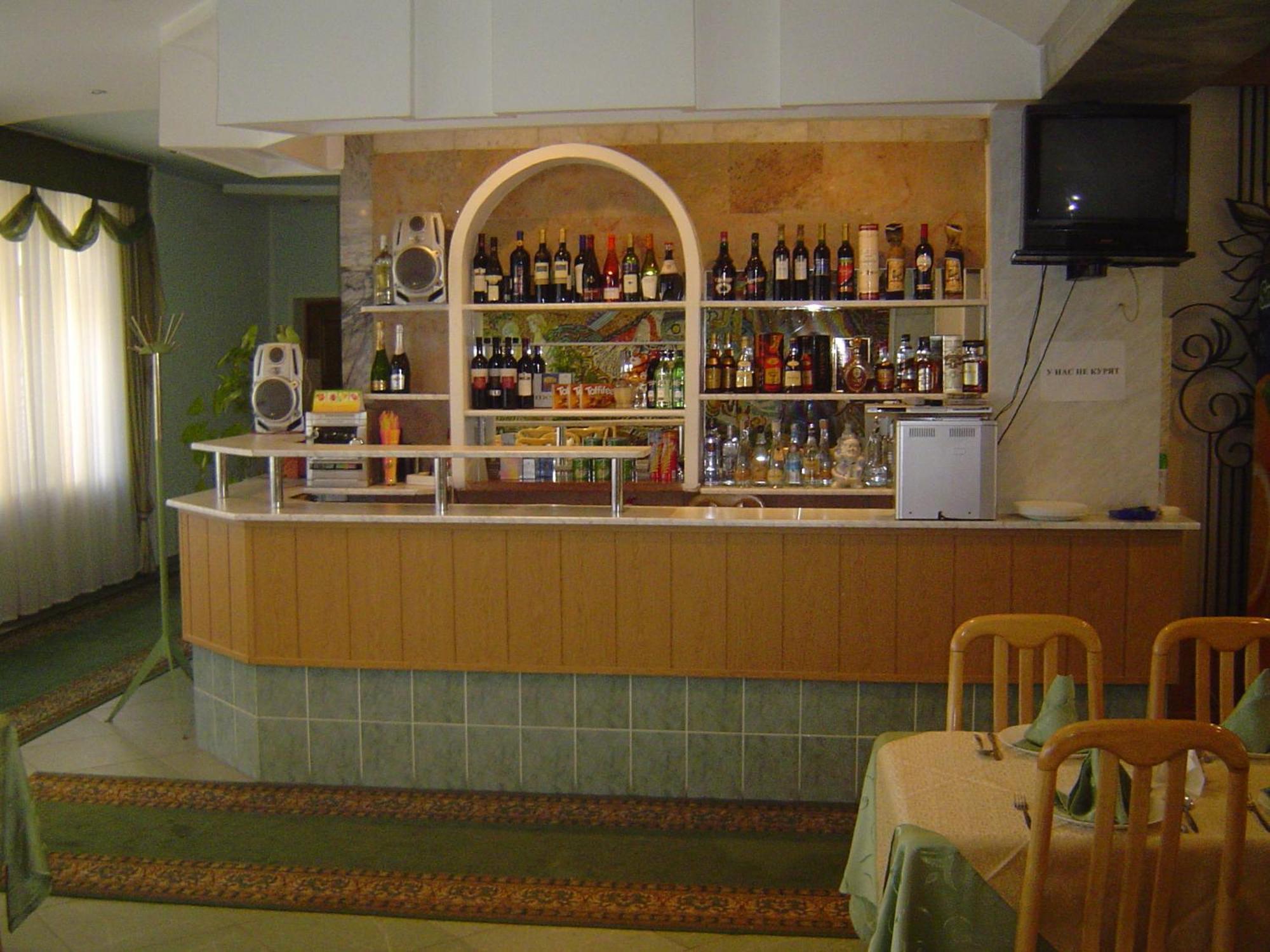 Zhibek Zholy Hotel Астана Екстер'єр фото