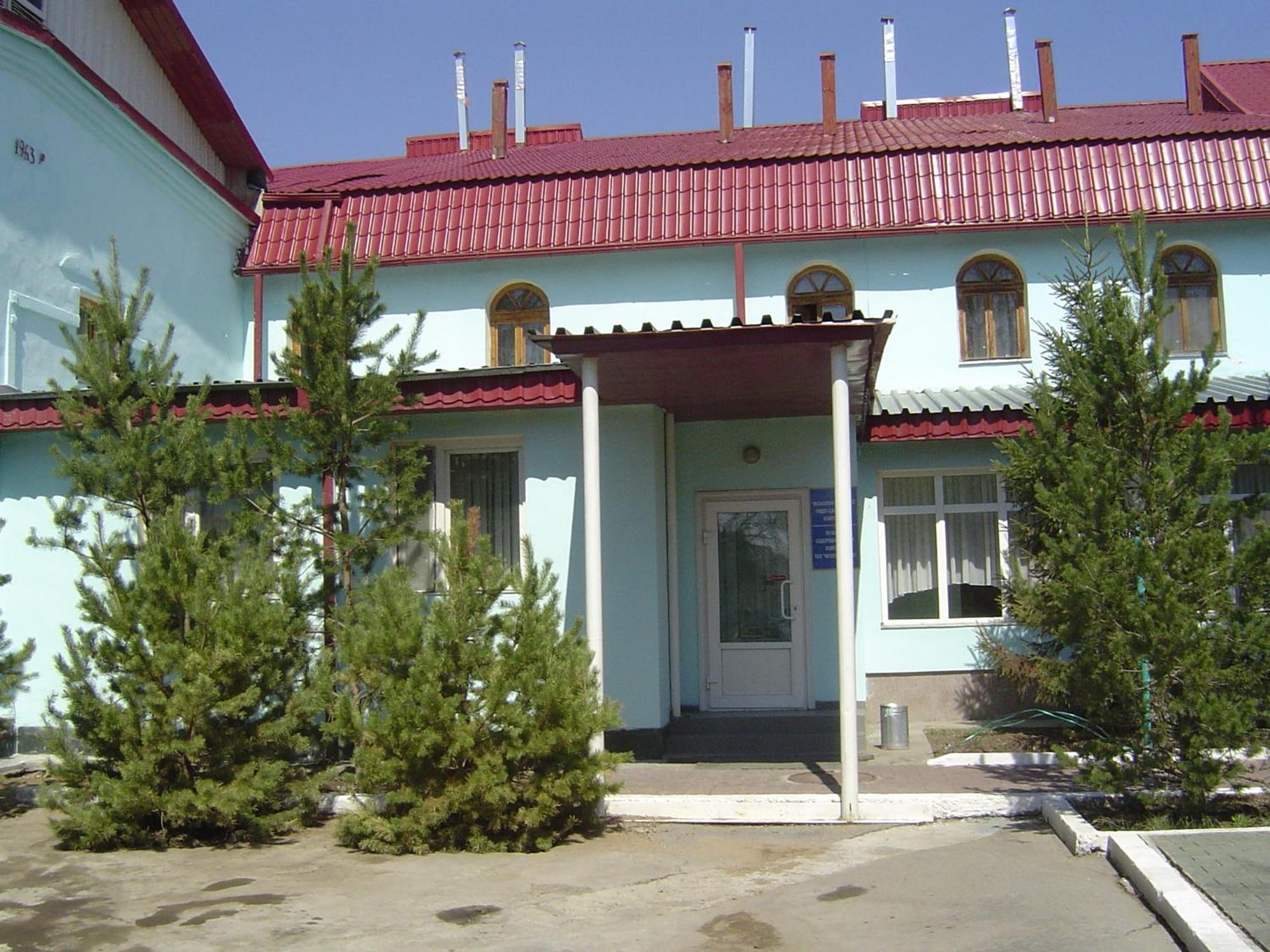 Zhibek Zholy Hotel Астана Екстер'єр фото