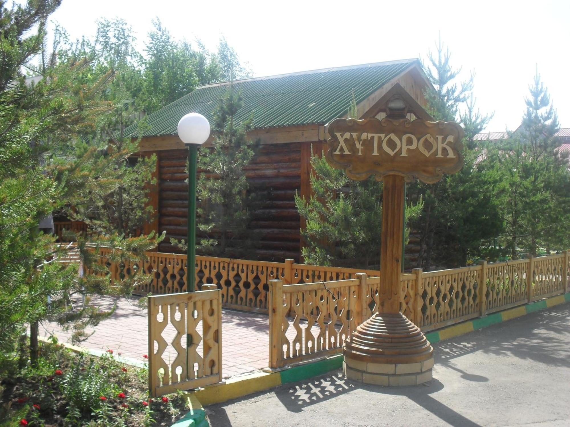 Zhibek Zholy Hotel Астана Екстер'єр фото