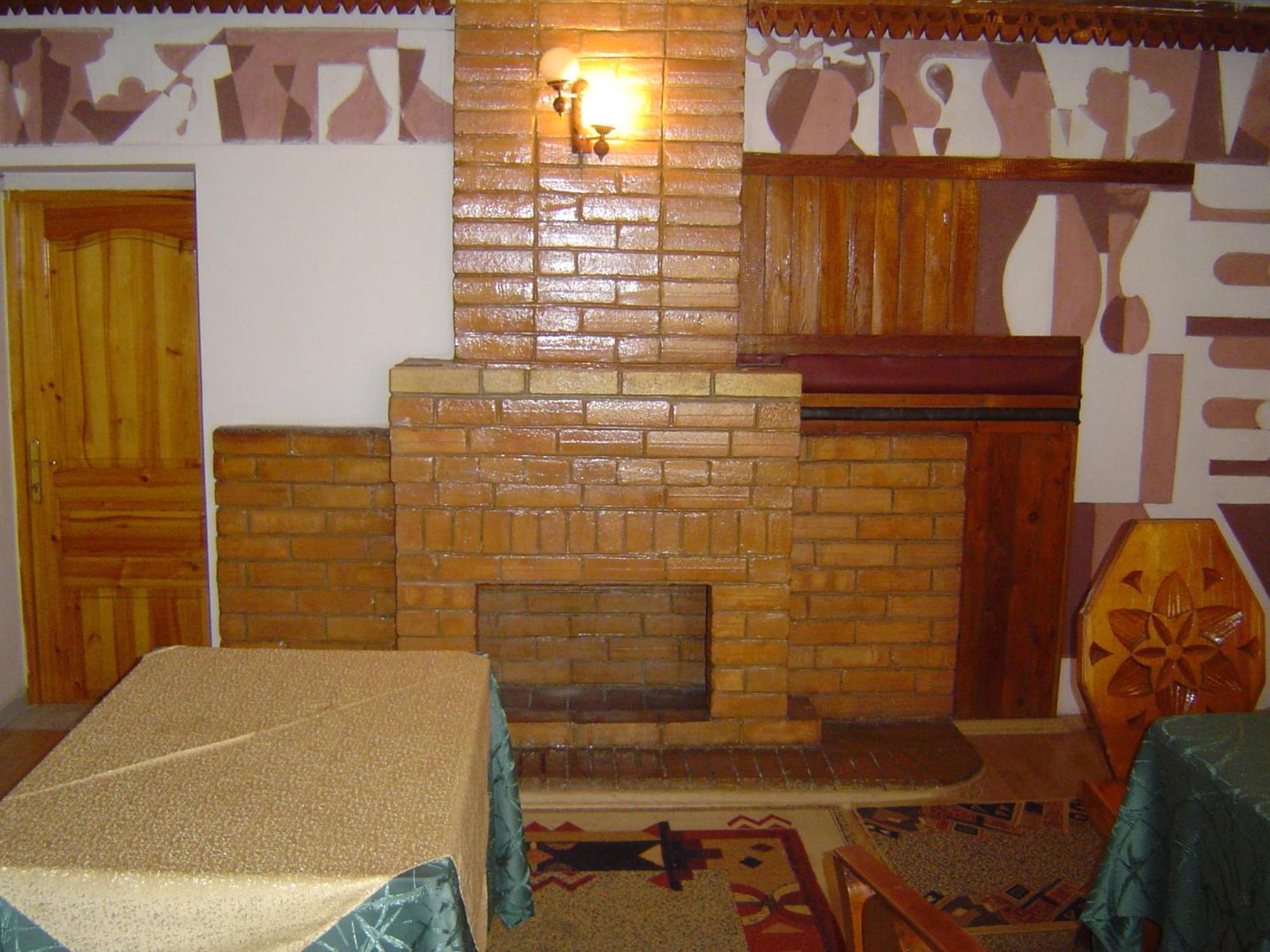 Zhibek Zholy Hotel Астана Екстер'єр фото