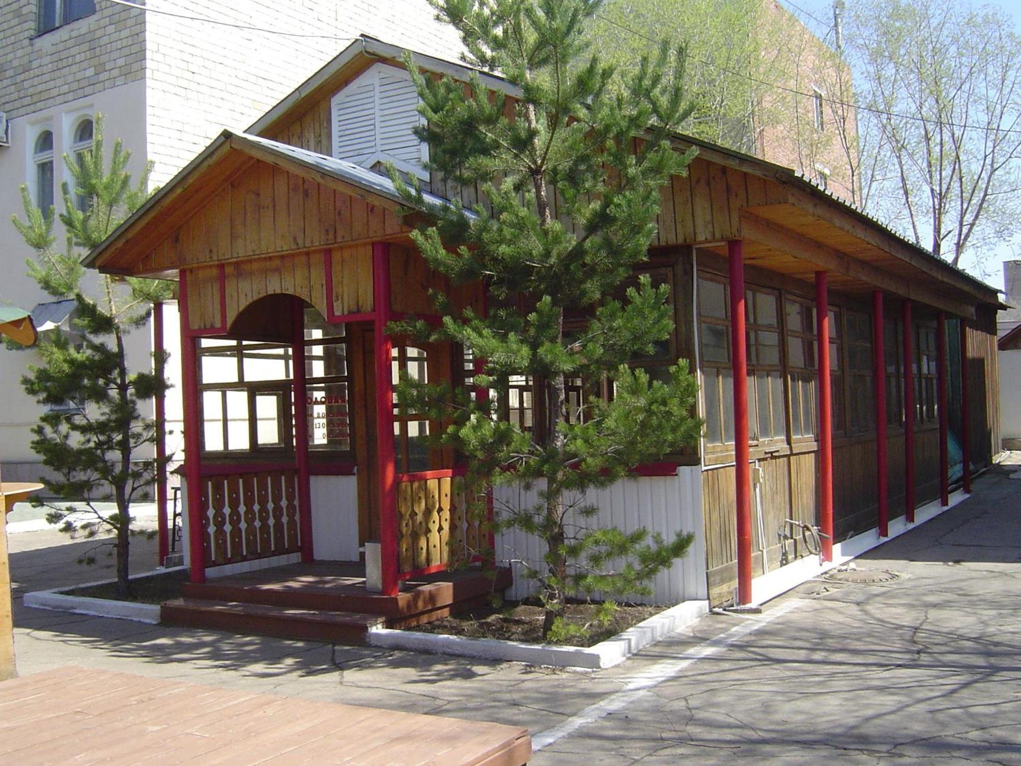 Zhibek Zholy Hotel Астана Екстер'єр фото