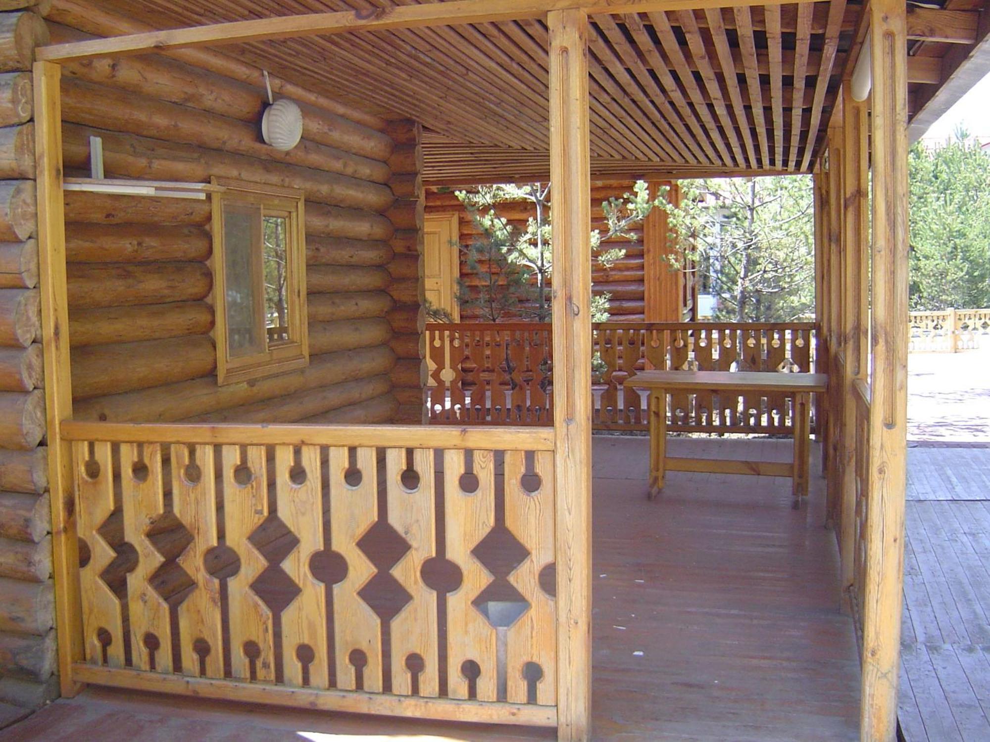 Zhibek Zholy Hotel Астана Екстер'єр фото
