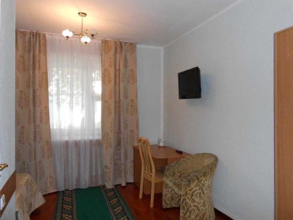 Zhibek Zholy Hotel Астана Екстер'єр фото