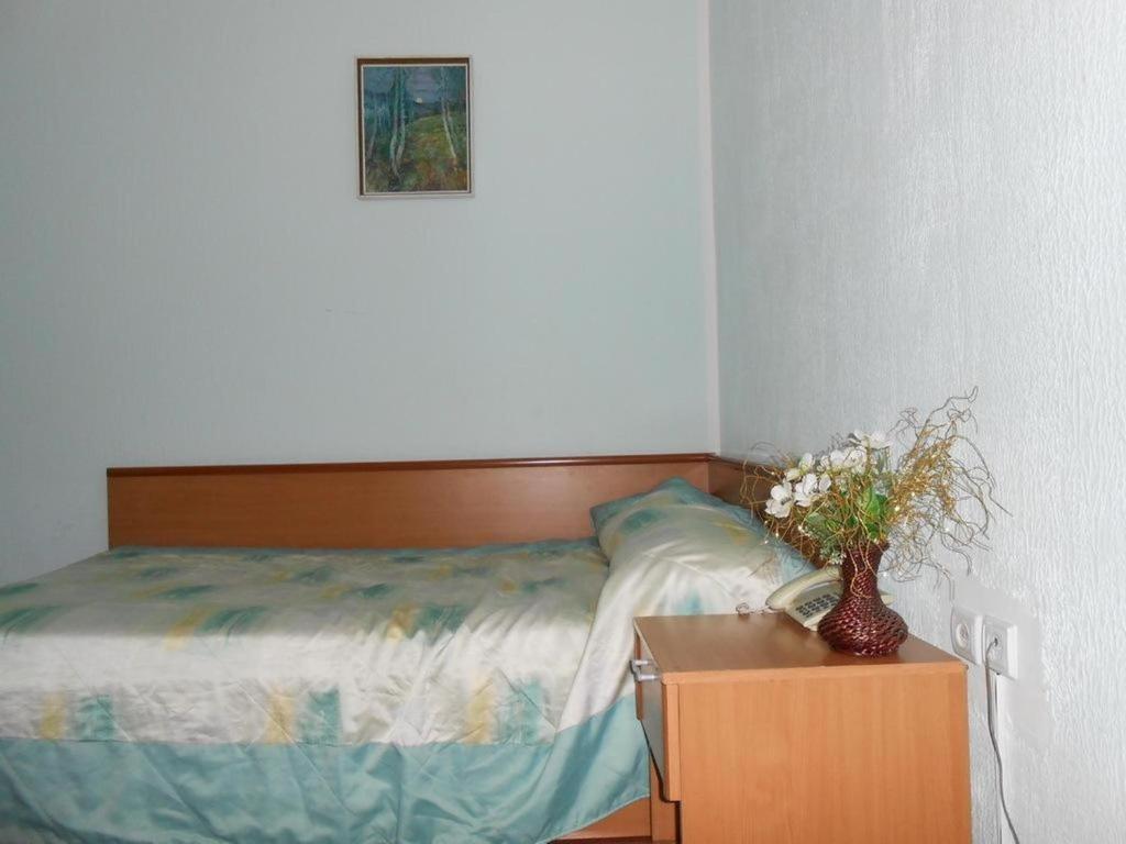 Zhibek Zholy Hotel Астана Номер фото